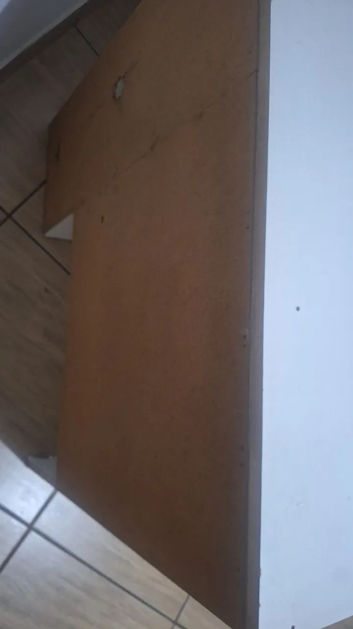 Study Table or TV Stand64960486107009123