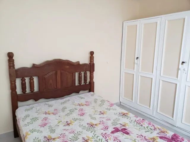 Aluguel de temporada em Cabo frio - Foto 5