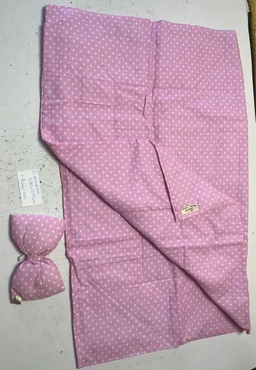 Laços, Bandanas e Conjuntos para Aquários - Foto 3