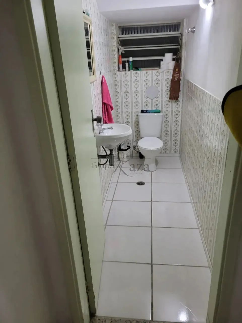 Oportunidade - Casa Comercial e Residencial - Vila Betânia - 3 Dormitórios - 167m². - Foto 5