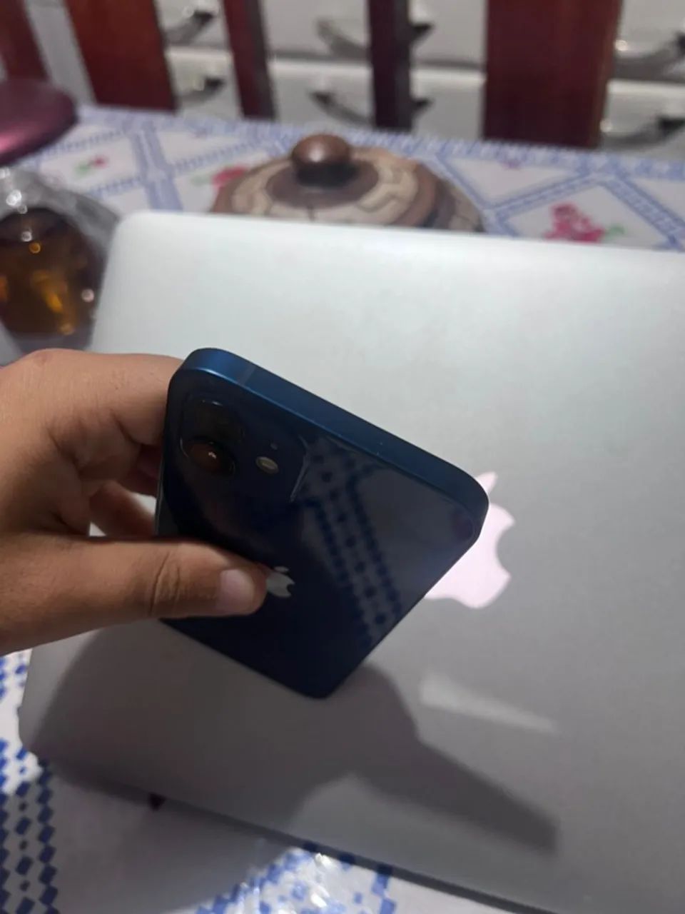 iPhone 12 64GB - Foto 2