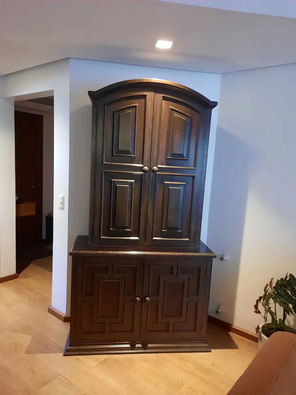 Móvel para sala