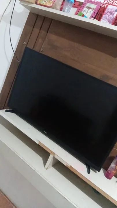 TV LED 43 polegadas