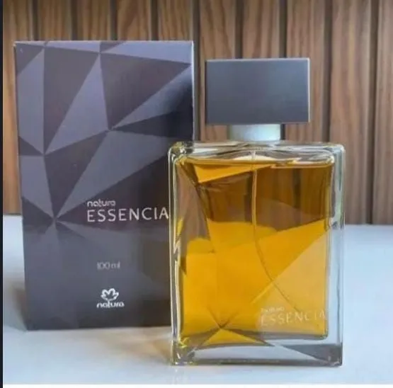 Natura Essencial Masculino 100ml