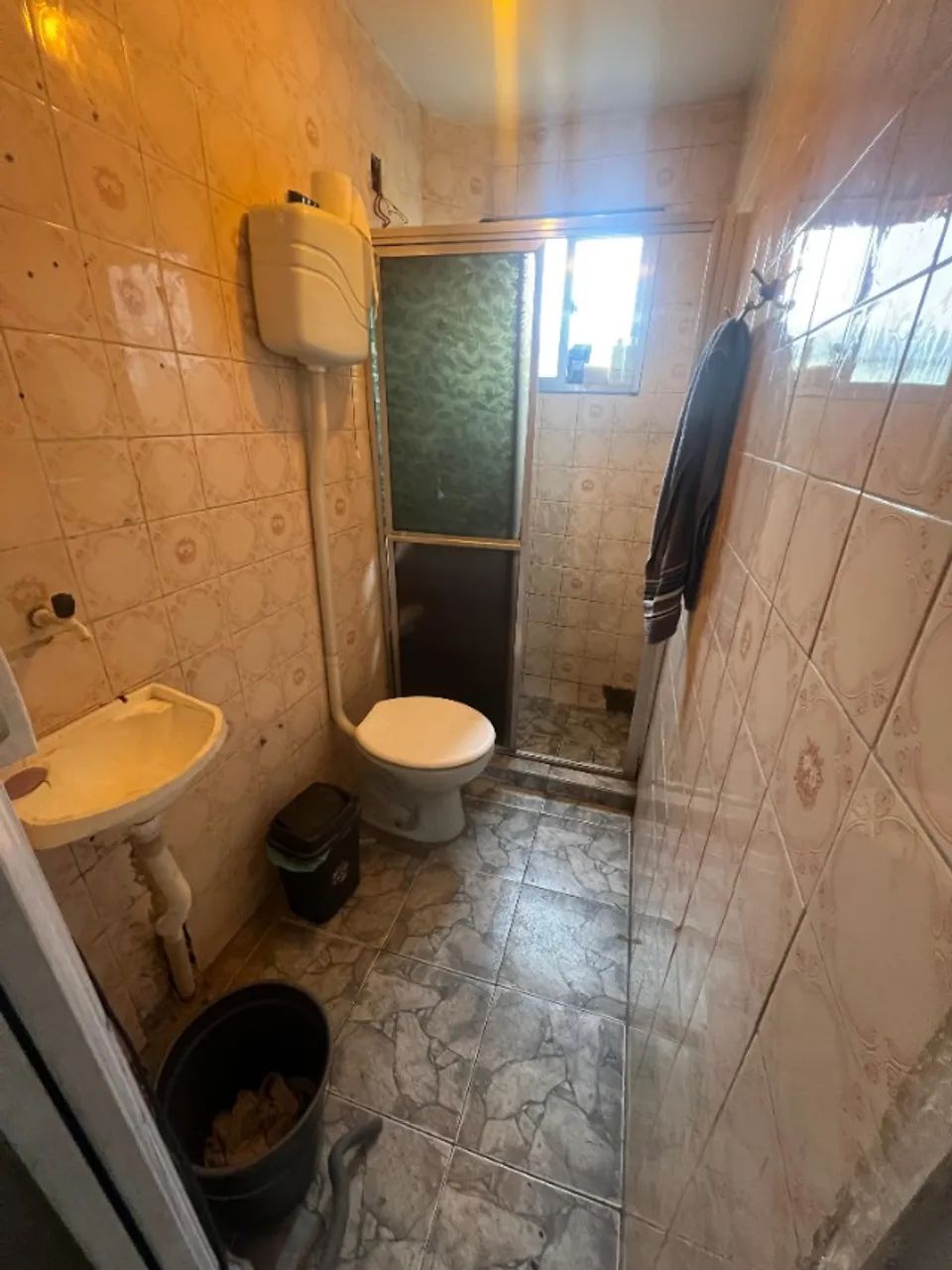  Apartamento por R$ 40 mil à vista ou Entrada + parcelas direto com o proprietário!