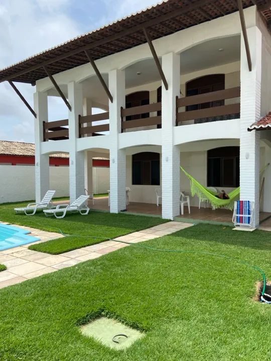 Casa para alugar. - Foto 2