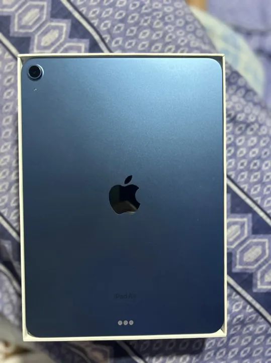 iPad Air 256gb - Foto 6