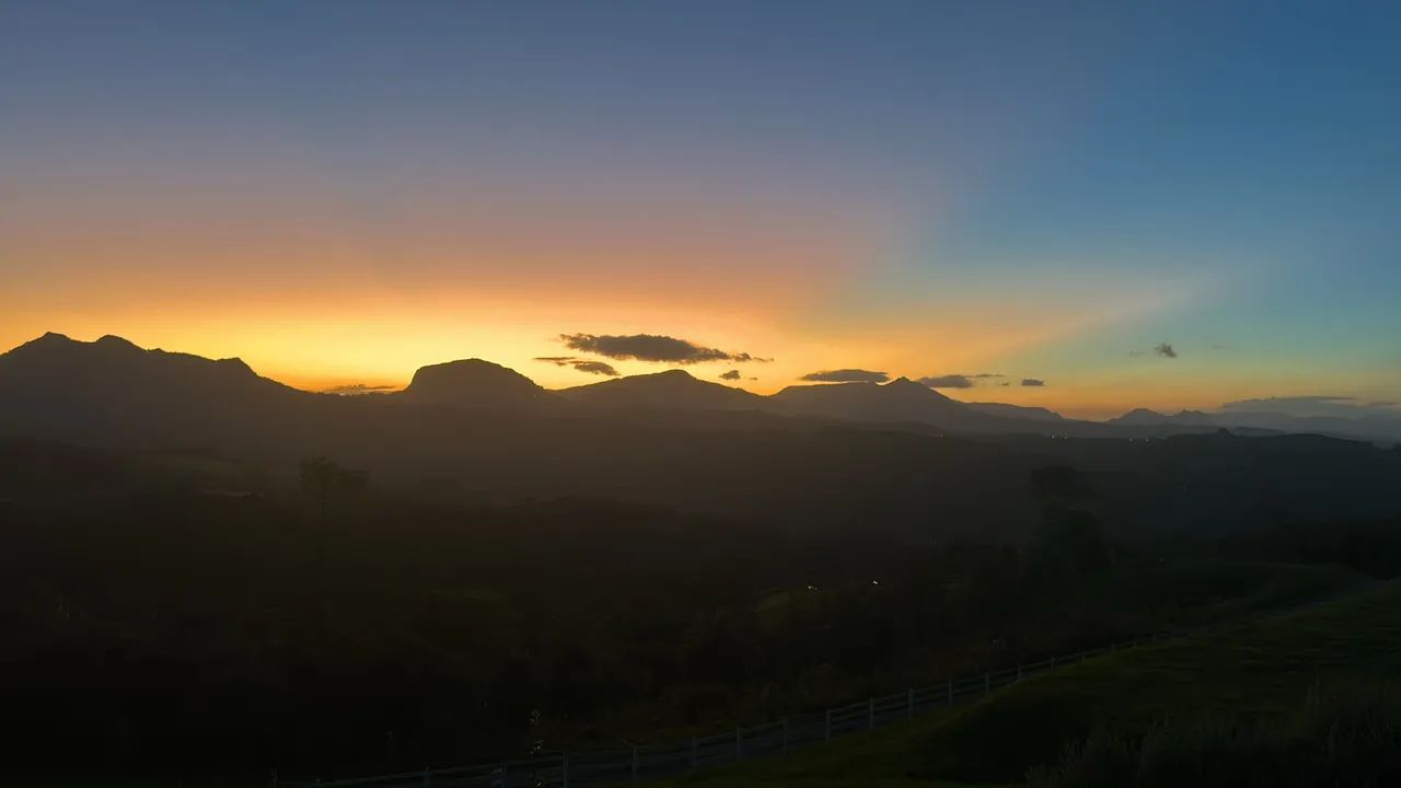 Chácaras na Serra Catarinense - Rancho Queimado - Foto 4