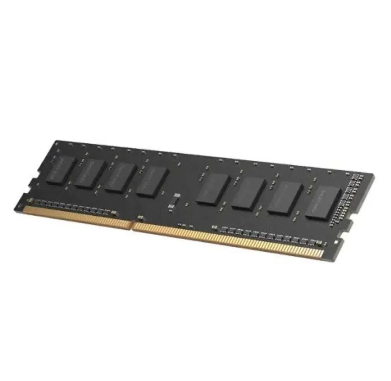 Memória ram 8gb ddr4 3200mhz64842047364481121