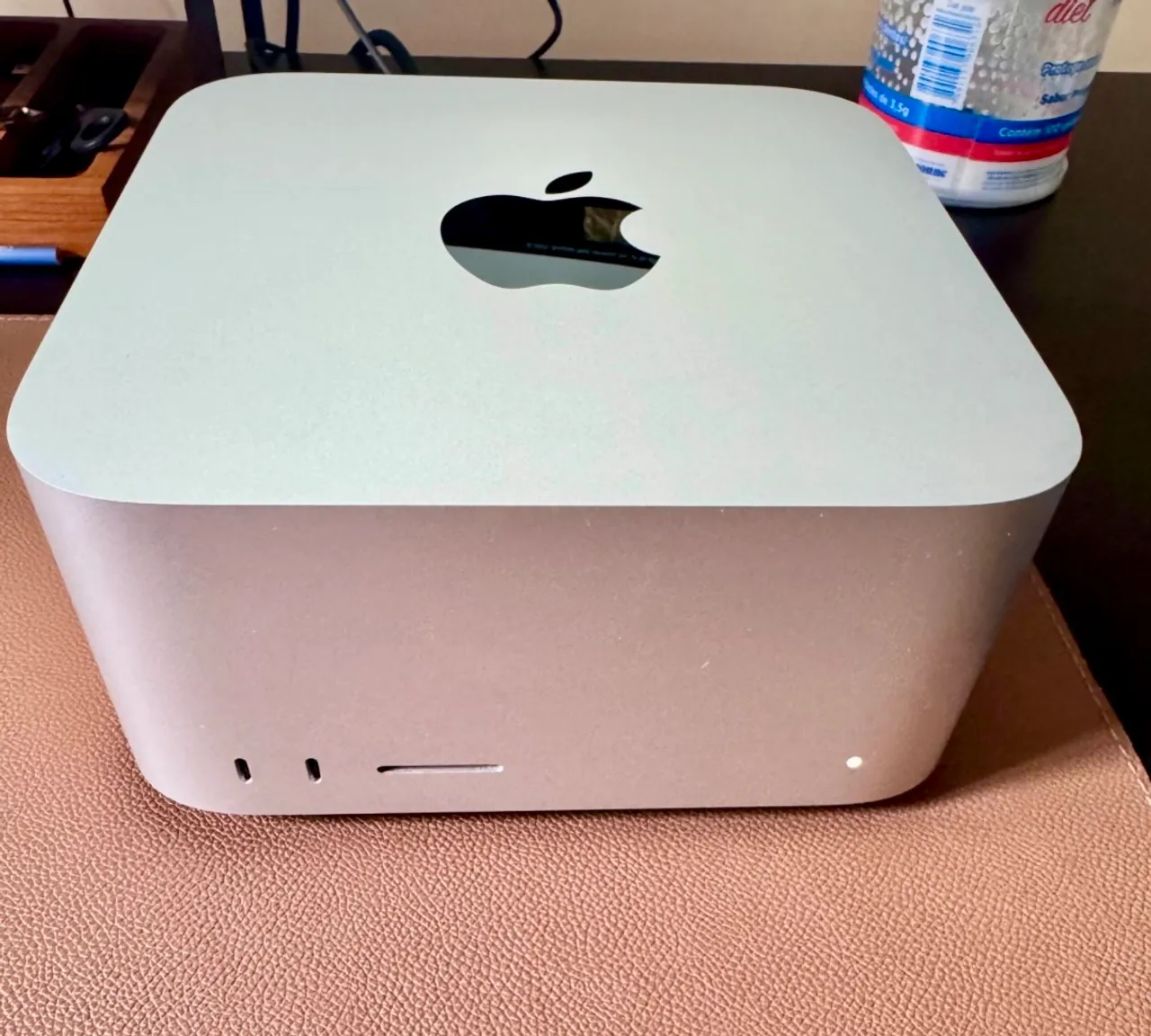 Apple Mac Studio M2 Max | 512GB SSD | 32GB RAM