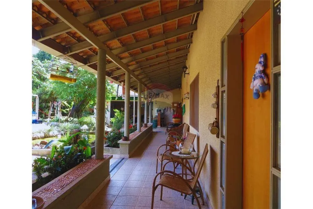 KOI Pensão Hostel Mobilada a Venda próximo da UNESP de Jaboticabal/SP