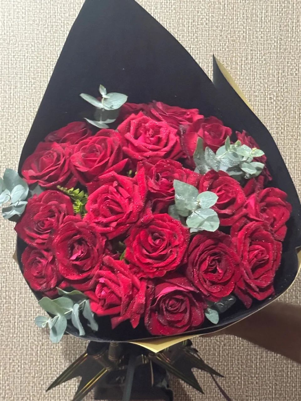Flores para todos os momentos  - Foto 5