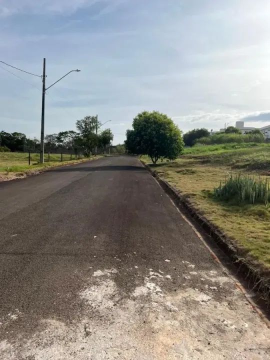 Terreno para Venda em Umuarama / PR no bairro Parque Residencial Monte Líbano - Foto 3