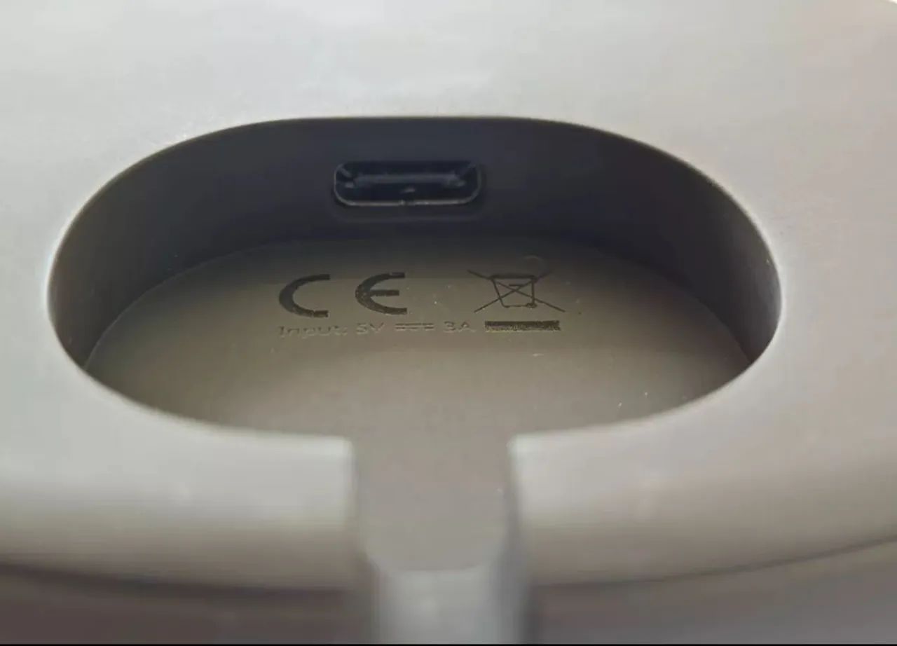 Base de Carregamento para Caixa JBL Link Portable - Foto 3
