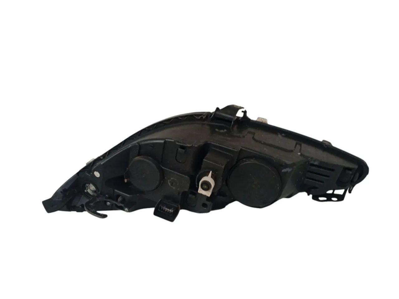 Farol Direito Peugeot 308 408 2011 A 2014 C:46700748dx - Foto 3
