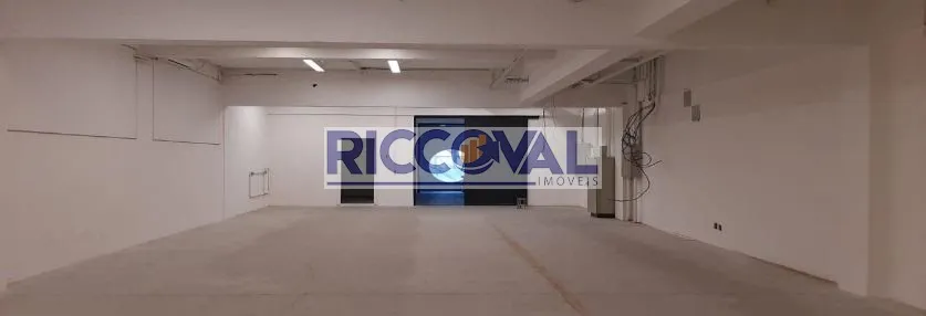 Sala em Vila Leopoldina - São Paulo