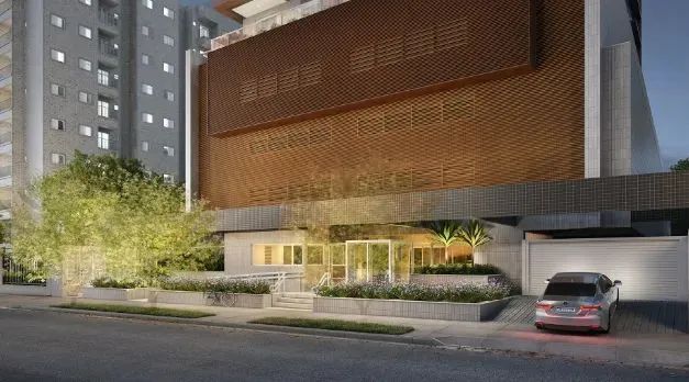 MISTRAL EMBARE - Foto 15