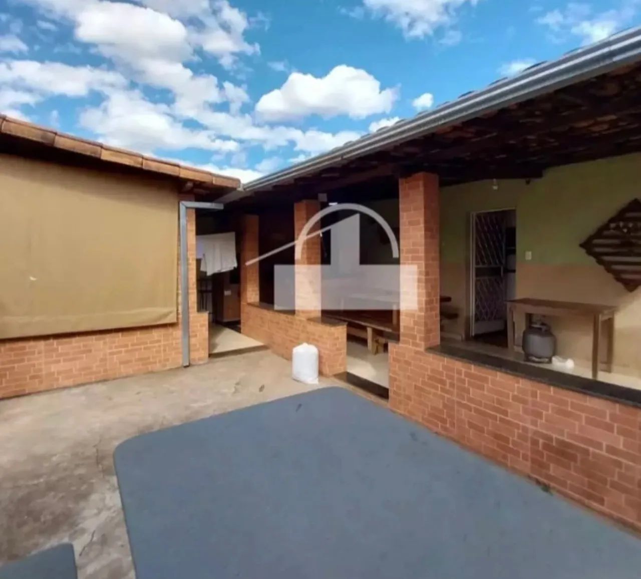 Foto - Sete Lagoas - Jardim Europa