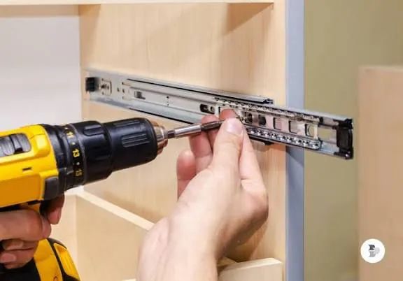 Montador de móveis  - Foto 3