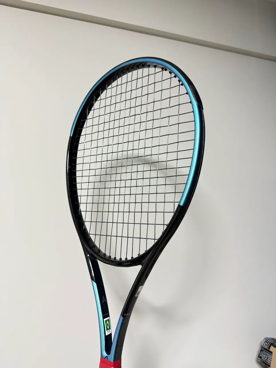 HEAD GRAVITY TOUR 2025 G3 試打のみ】 HEAD Gravity TOUR 2025 G3