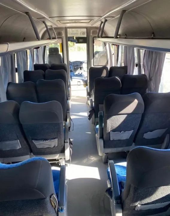 Volare attack 8 - Foto 6