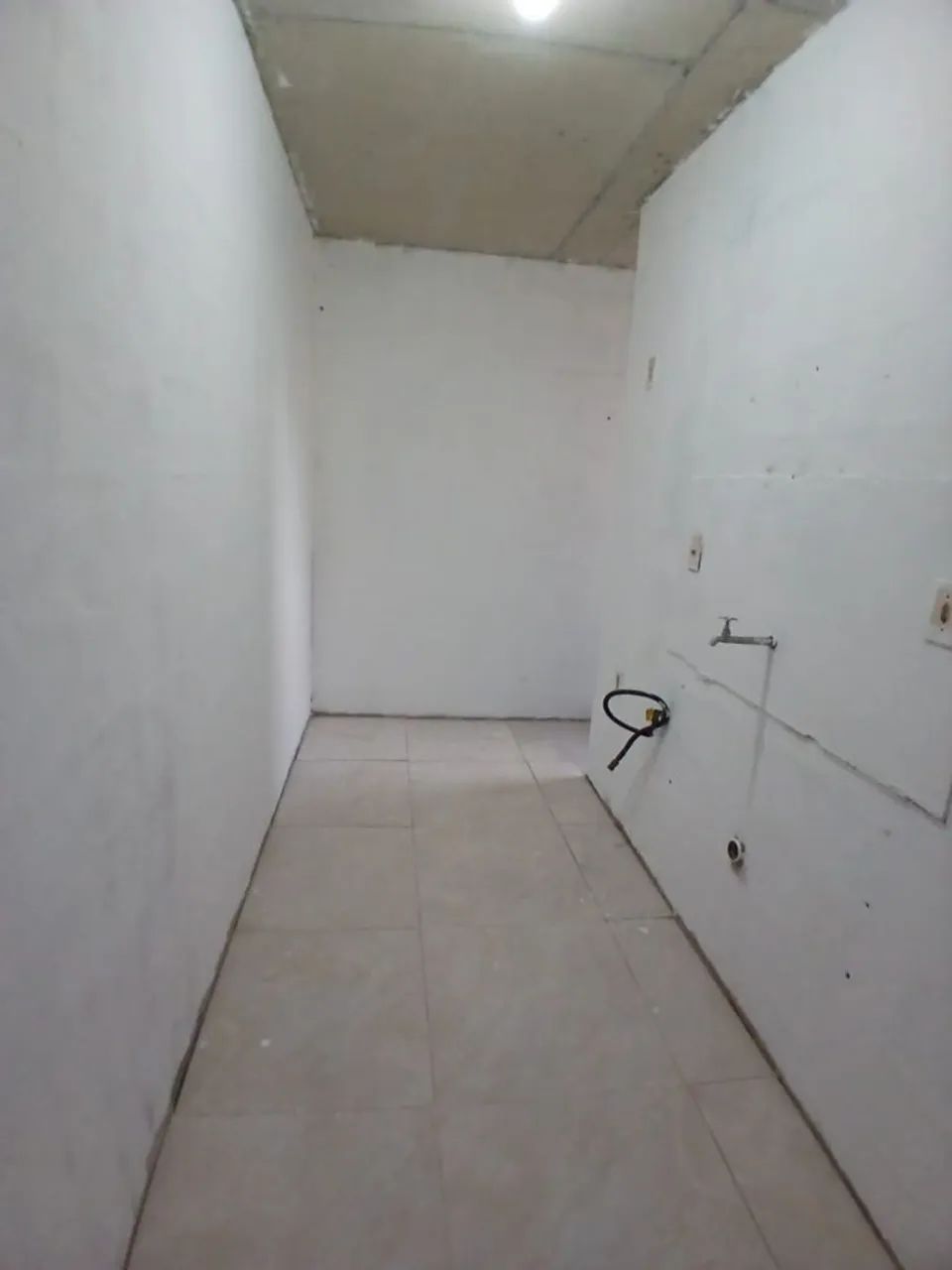 Foto - São Bernardo do Campo - Cooperativa