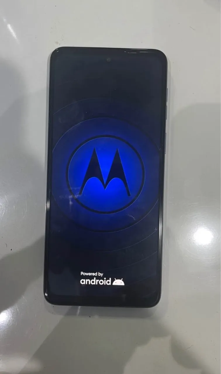 Moto G54 5G
