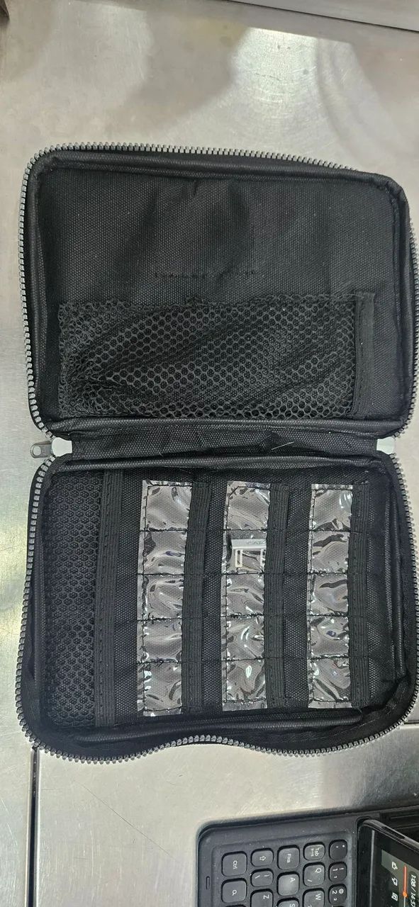 Bolsa bag PSP - Foto 2