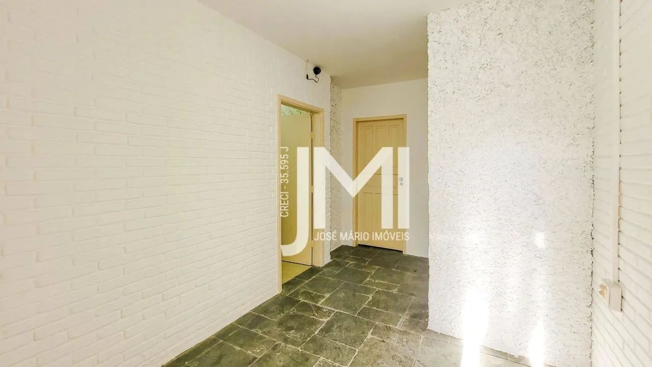 Casa comercial à venda, 4 quartos, total de 15 salas, Barão Geraldo, Campinas, SP - Foto 5