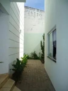 Casa com 3 quarto(s) no bairro Jardim Italia em Cuiabá - MT - Foto 2