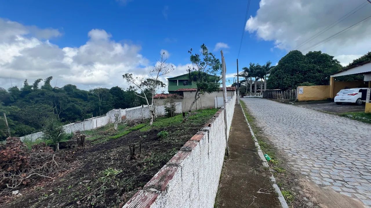 Terreno em chã grande  - Foto 3
