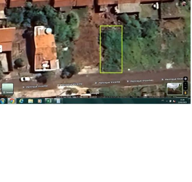Oportunidade Zona Sul, Terreno com 200m²  Londrina - Foto 3