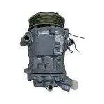 Compressor Do Ar Condicionado da Renault