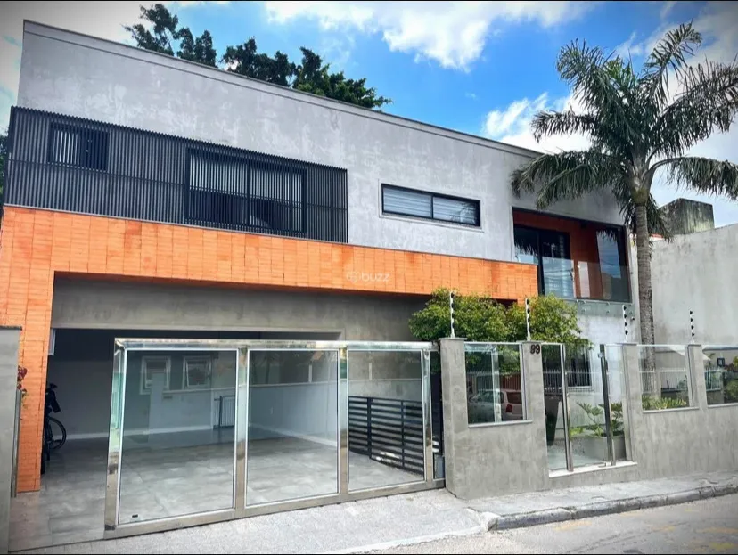 Excelente casa
