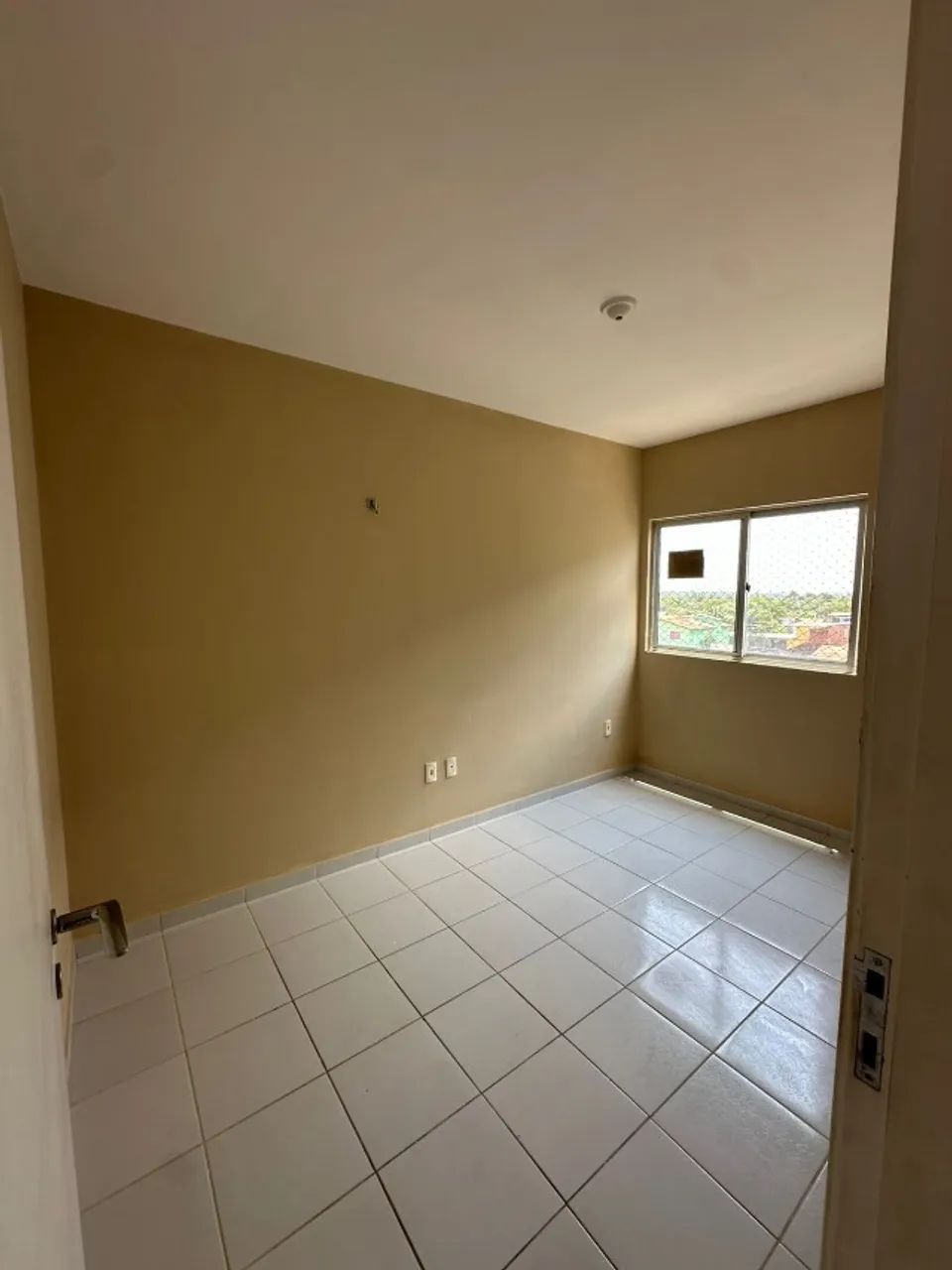 Foto - Natal - Planalto