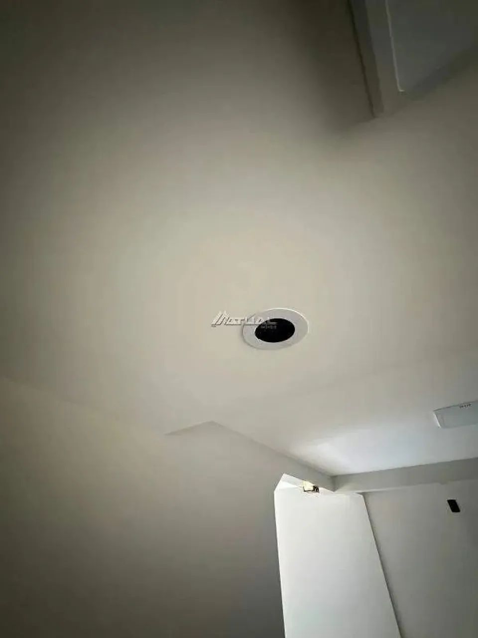 Apartamento 3 quartos Setor Oeste - Foto 4