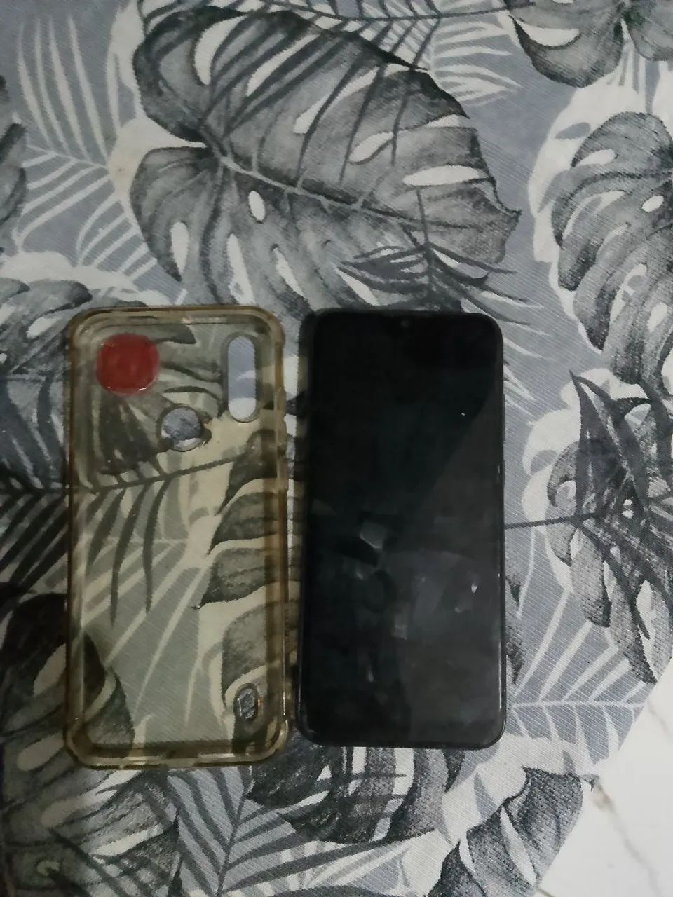 Celular  - Foto 2