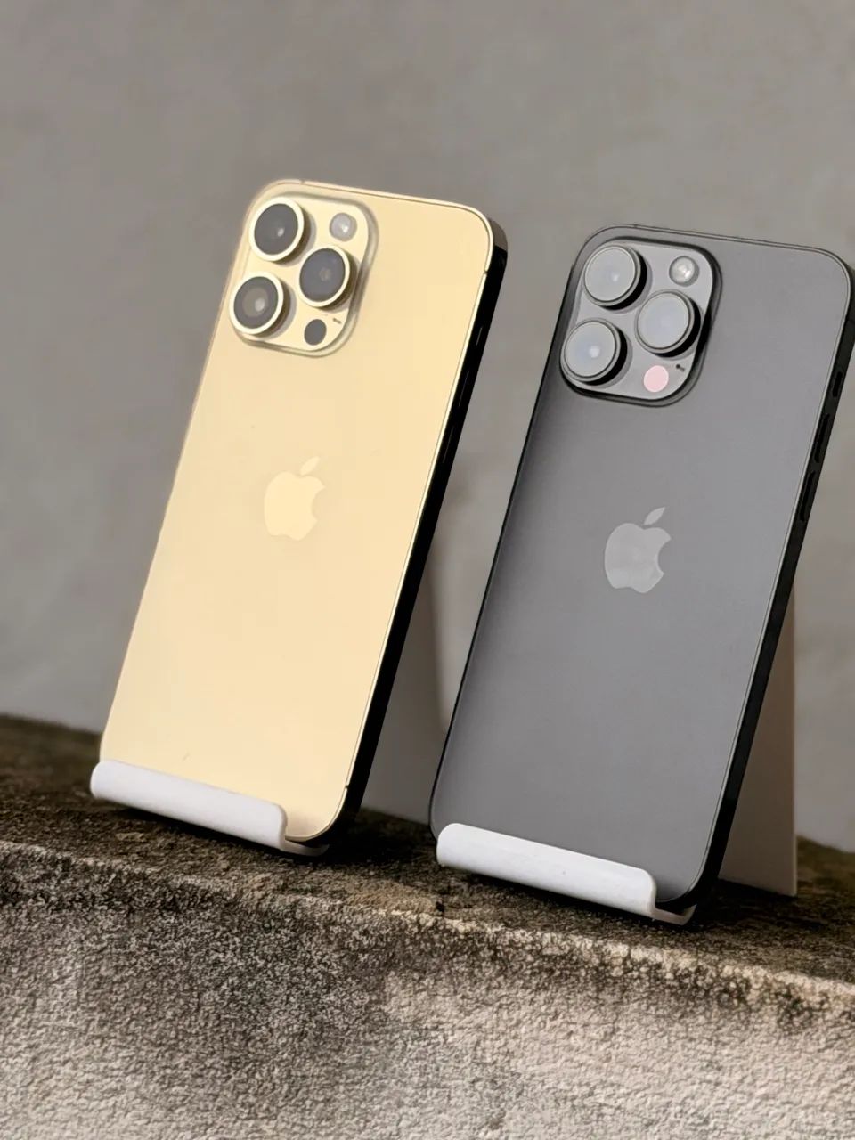 Promoção! iPhone 14 Pro Max 128GB em até 18x no cartão - Celulares