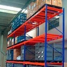 MINE E PORTA PALLETS IMEDIATOS 71- * - Foto 4