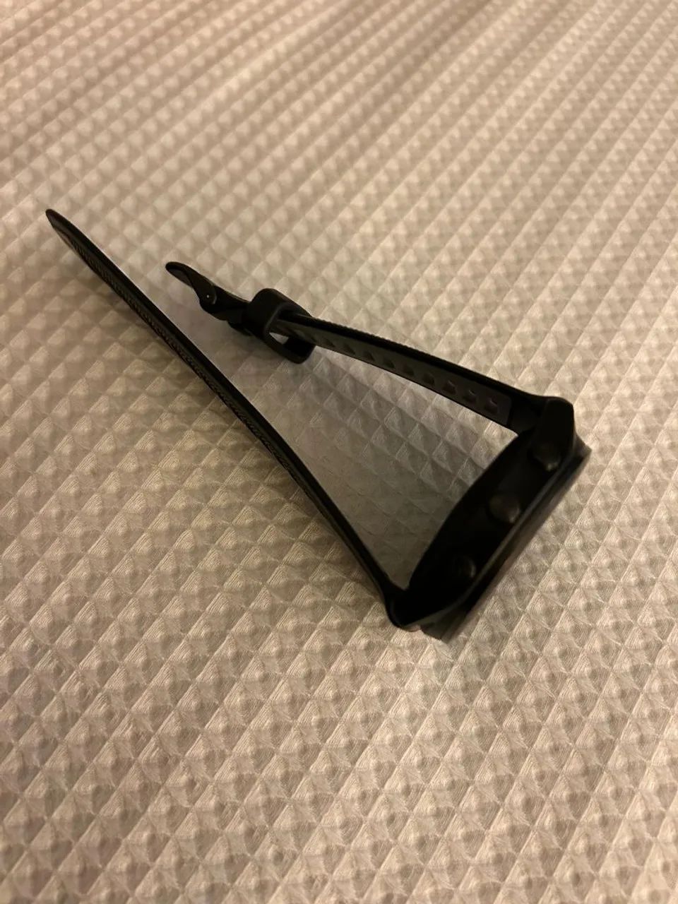 Garmin Forerunner 965  - Foto 4