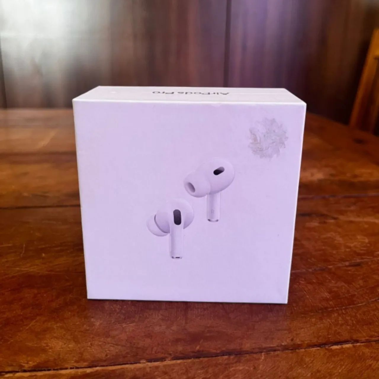 AirPods  pro 2 - Foto 3
