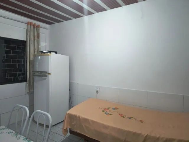 SEMANA SANTA: 01 Suíte para 02 pessoas que fica a 7 min da Praia do Morro - 04 dias - Foto 11