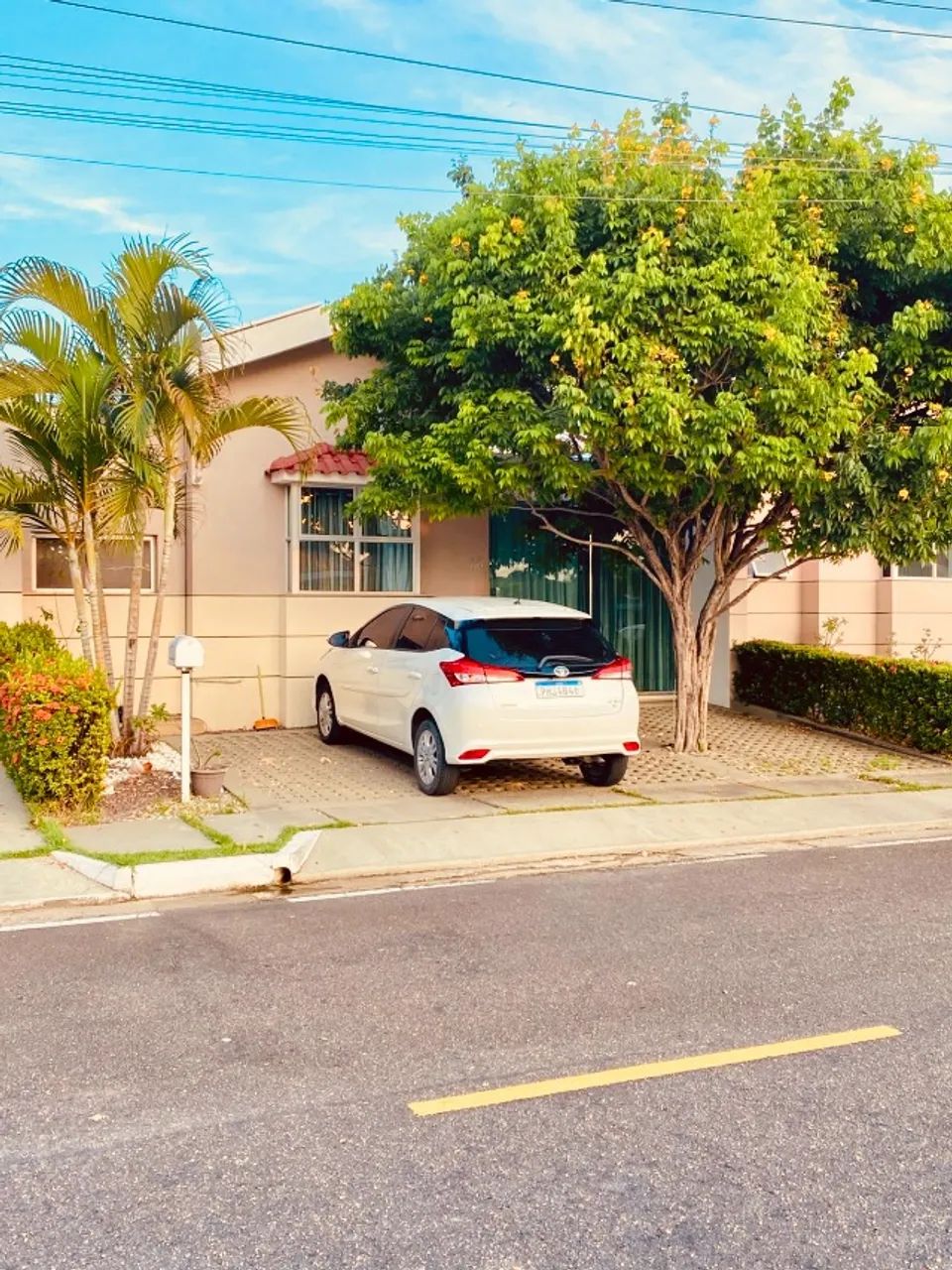 Foto - Manaus - Novo Aleixo