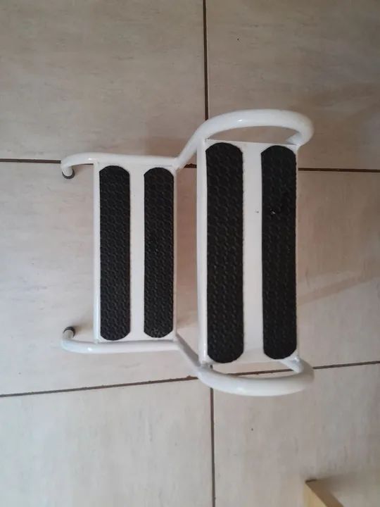 Maca Barelle - Foto 5