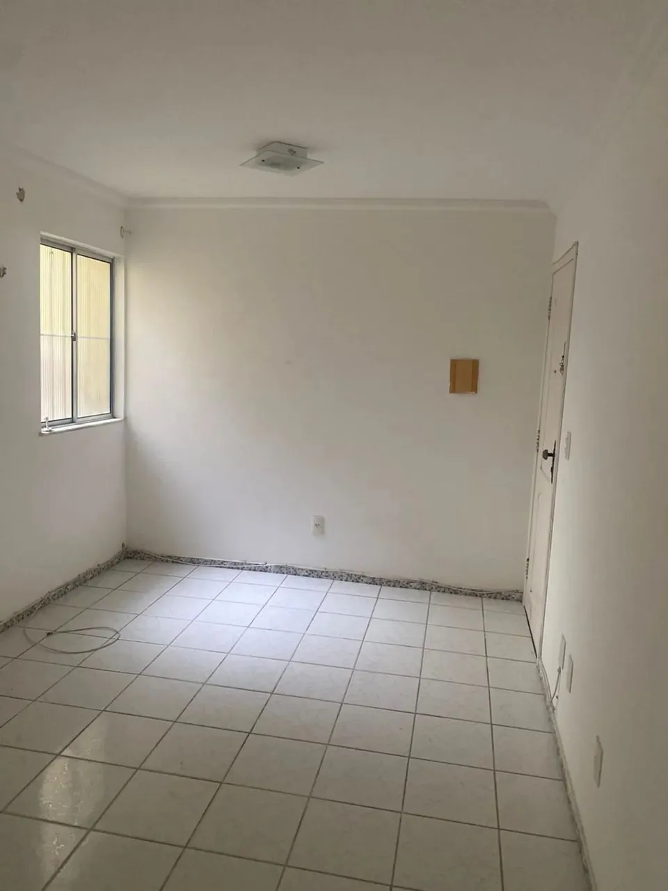 Apartamento para venda no Maria Fernanda, Turu - São Luís - MA