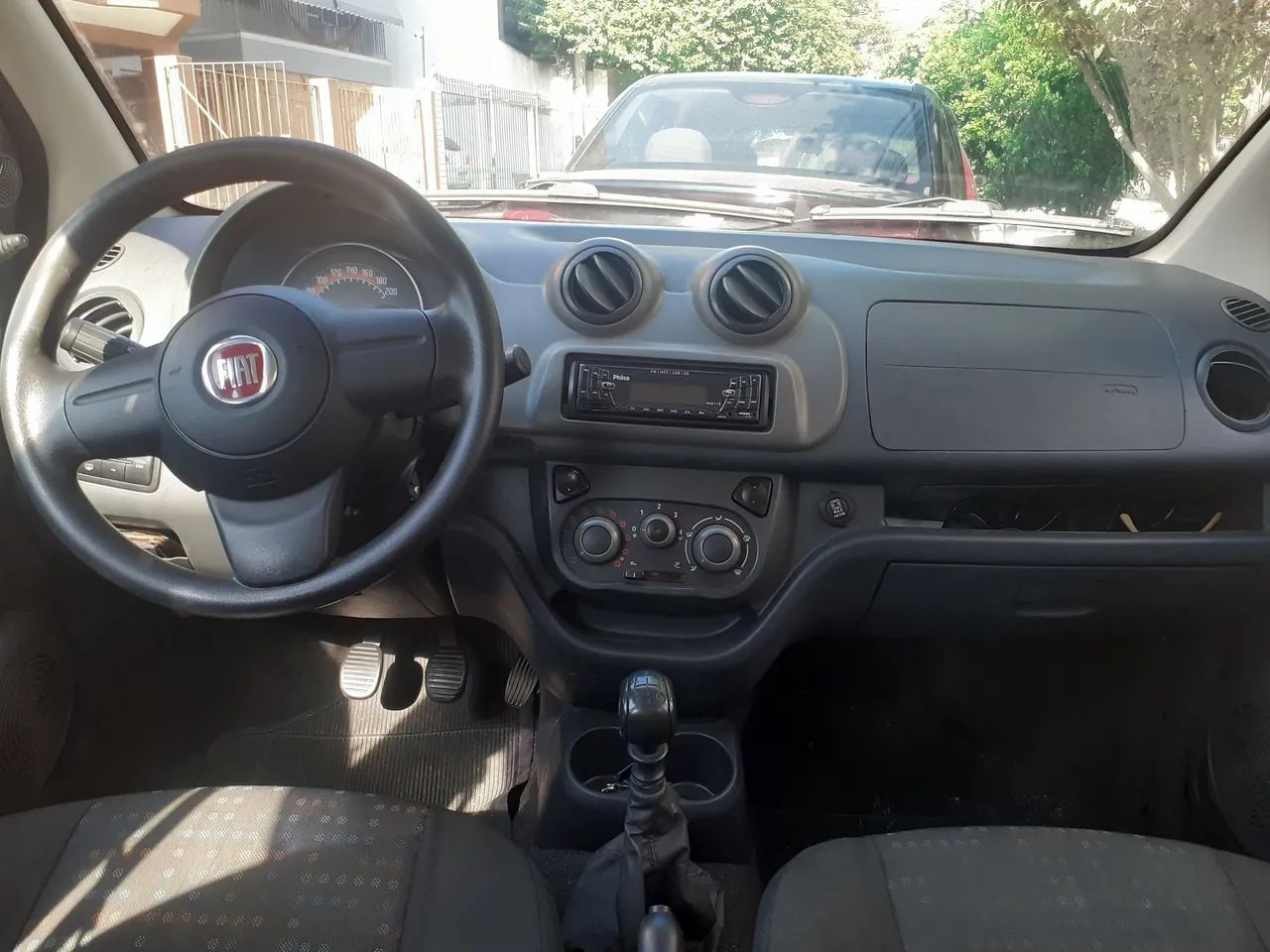 Uno vivace particular - Foto 4