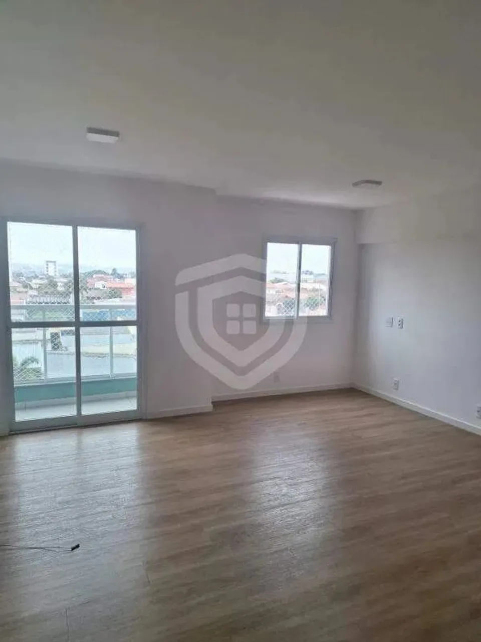 Apartamento Edifício Jardins de Higienópolis disponível para venda - Imobiliária em Bauru
