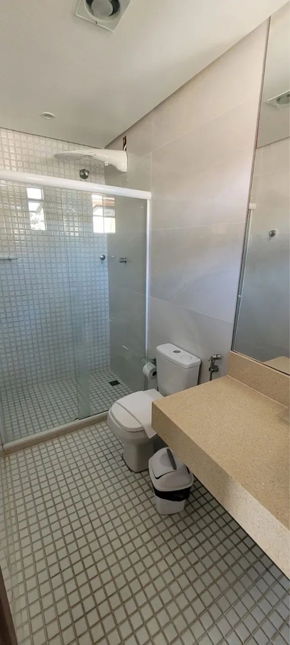 Deliciosa casa em Barra do Jacuípe - Foto 11