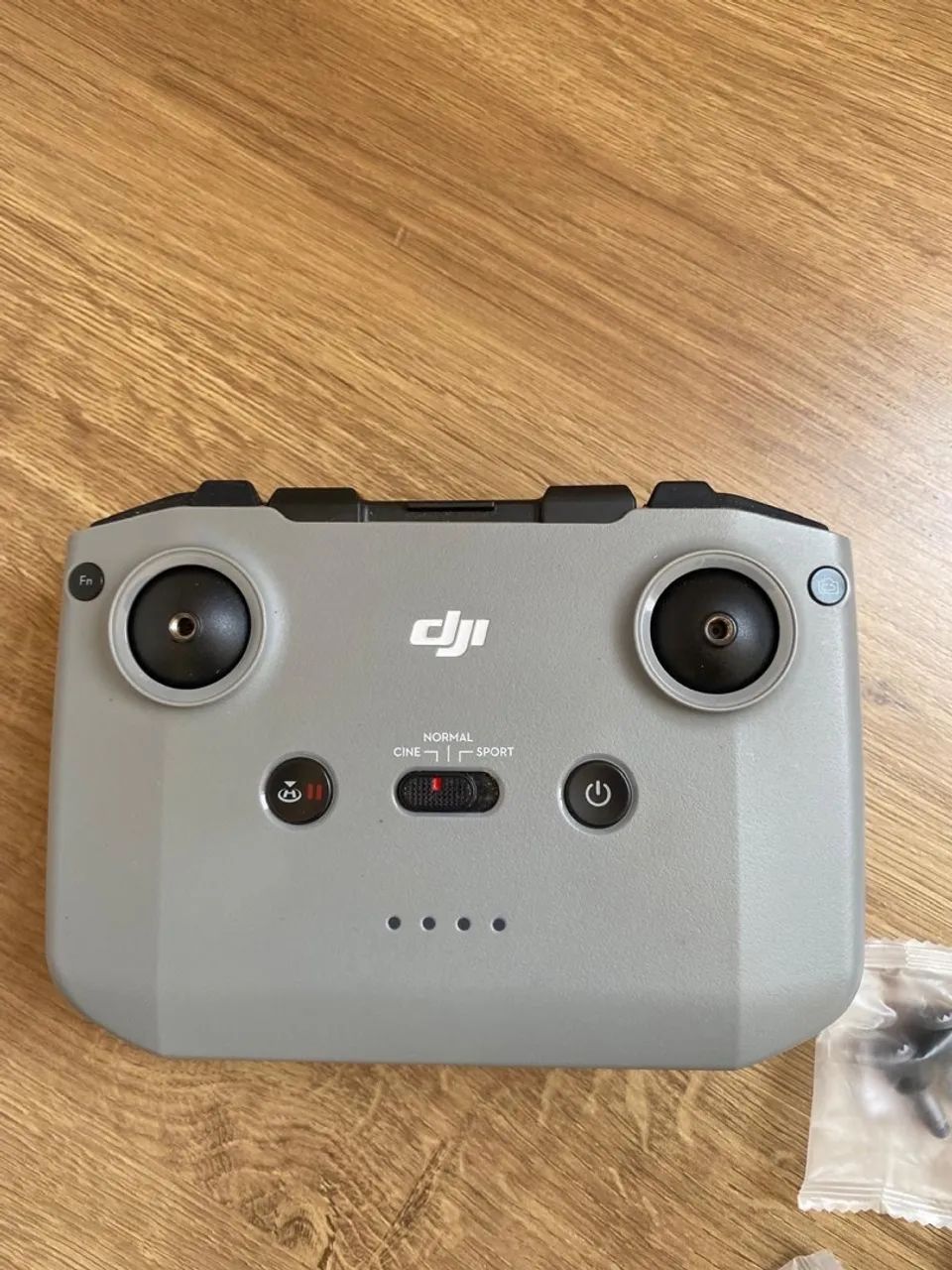 Drone DJI mini 3 - Foto 4