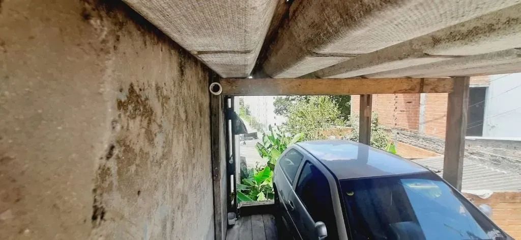 Terreno em Parque Santo Antônio - Guarulhos - Foto 3